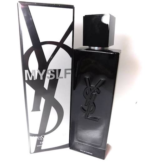 boots ysl myself|ysl elle perfume boots.